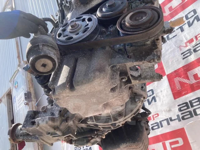 ��� Toyota Passo [19000-B1R01] 19000B1R01 ����