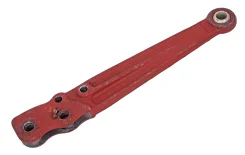 ���� ������� ����� ���, 70-4605055, ��� �������� (70-4605055) 704605055 ����