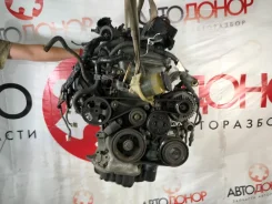 ��� Toyota Ipsum [19000-28210] 1900028210 ����