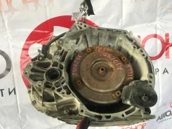 ���� Nissan Avenir Bluebird Sylphy Primera Serena Wingroad Liberty ����