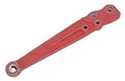 ���� ������� ������ ���, 70-4605050, ��� �������� (70-4605050) 704605050 ����
