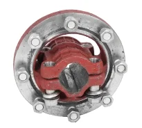������� ������ ������� � ����� ���, 50-3104010, ��� �������� (50-3104010) 703104010 ����