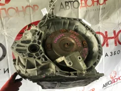 ���� Nissan Avenir Bluebird Sylphy Primera Serena Wingroad Liberty [31020-8E067] 310208E067 ����
