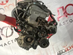 ��� Toyota Alphard Vellfire Blade Estima MARK X Previa Tarago Rukus [19000-0H330] 190000H330 ����