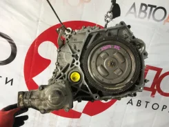 ���� Honda Airwave [SLTA] ����