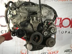 ��� Nissan Teana [10102-9Y4A0] 101029Y4A0 ����