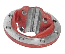 ������� ������ ������� ����� ���, 50-3104015, ��� �������� (50-3104015) 503104015 ����