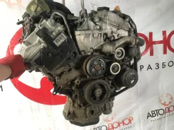 ��� Toyota Alphard Blade Estima MARK X MARK X ZIO Previa Tarago Vellfire [19000-31D90] 1900031D90 ����