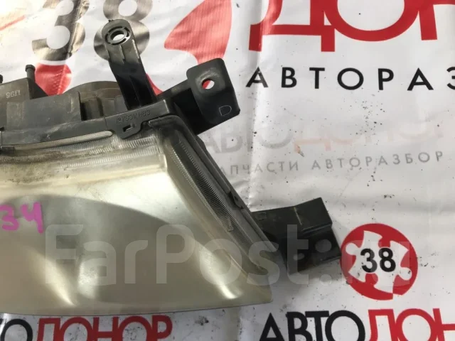 ���� Nissan Cedric [1629], ������ 1629 ����