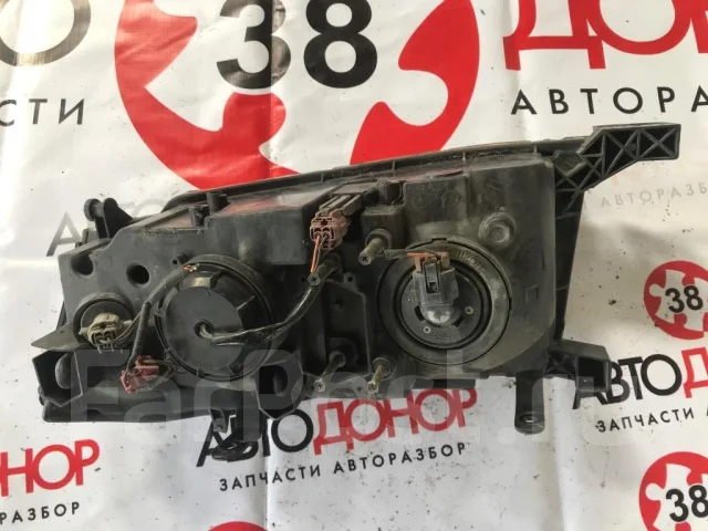 ���� Nissan Cedric [1629], ������ 1629 ����