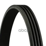 ������ ������������ Contitech Continental ���. 4PK810 4PK810 ����
