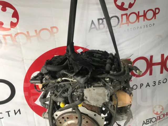 ��� AUDI AUDI A5 ����
