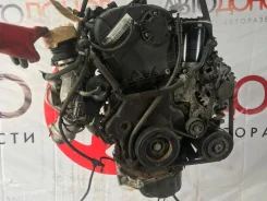 ��� AUDI AUDI A5 ����