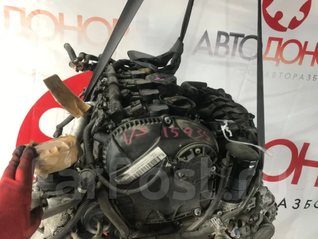 ��� AUDI AUDI A5 ����