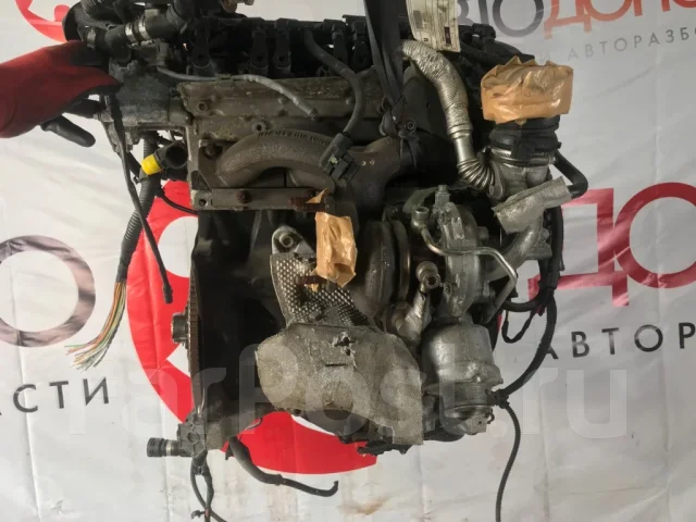 ��� AUDI AUDI A5 ����