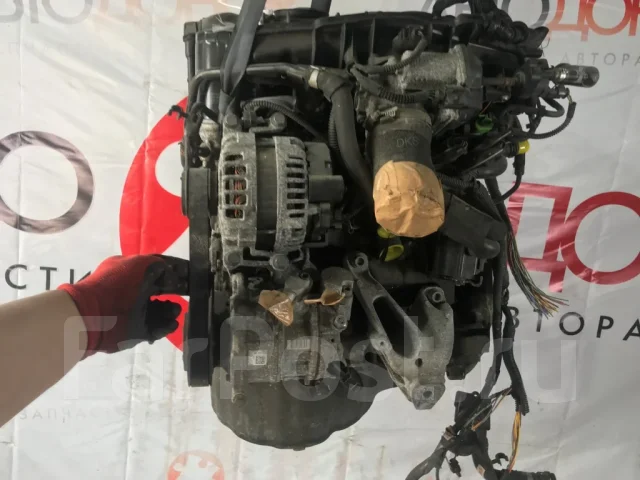 ��� AUDI AUDI A5 ����