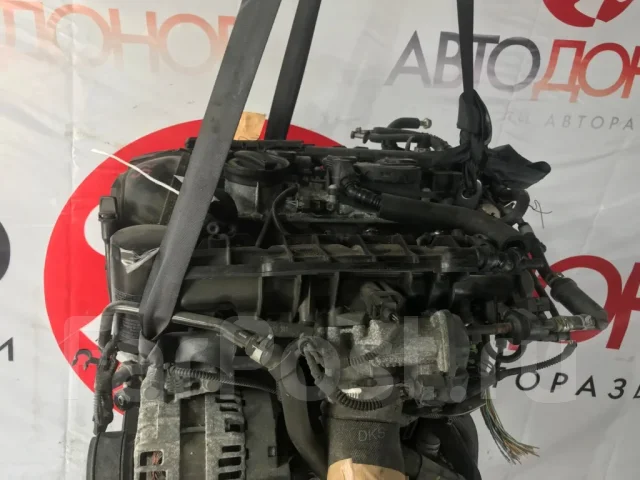 ��� AUDI AUDI A5 ����