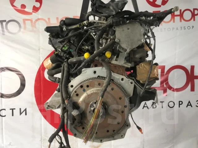 ��� AUDI AUDI A5 ����