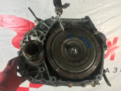 ���� Honda FIT [SE5A] SE5A ����