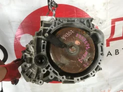 ���� Mazda Demio Verisa ����