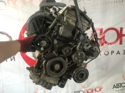 ��� Toyota Alphard Vellfire Blade Estima MARK X Previa Tarago Rukus [19000-0H330] 190000H330 ����