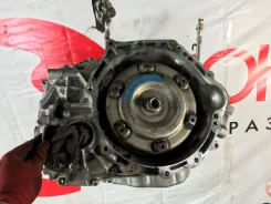 ���� Toyota Sienta [K210] K210 ����
