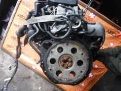 ��� Toyota Altezza Altezza GITA Chaser Cresta Crown IS200 Lexus Markii Markii BLIT Verossa ����