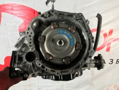 ���� Toyota VITZ [K411] K411 ����