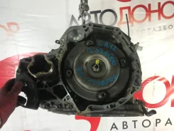 ���� Nissan, Mazda AD CUBE March [RE4F03BFQ40] RE4F03BFQ40 ����