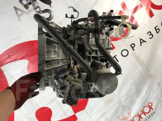 ���� Toyota VITZ [K411] K411 ����