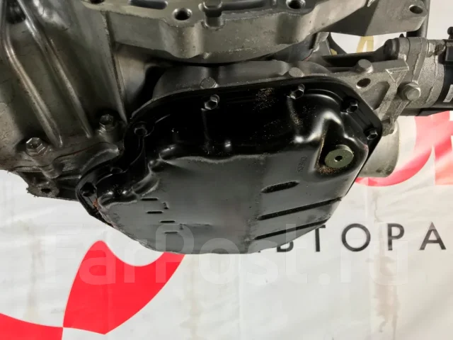 ���� Toyota VITZ [K411] K411 ����