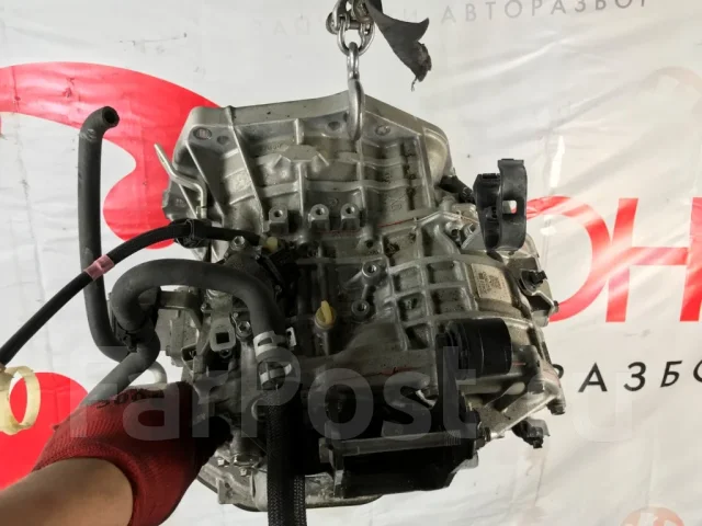 ���� Toyota VITZ [K411] K411 ����