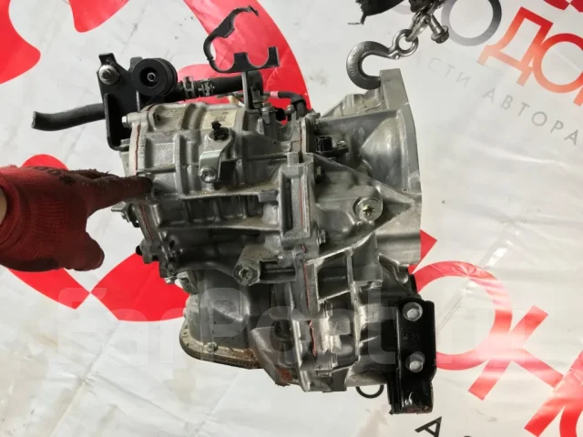 ���� Toyota VITZ [K411] K411 ����