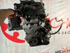 ��� Nissan Latio March Micra NOTE [10102-3VA0G] 101023VA0G ����