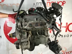 ��� Toyota Allion Caldina GAIA Nadia NOAH OPA Premio RAV4 Vista Vista Ardeo VOXY [19000-28620] 1900028620 ����