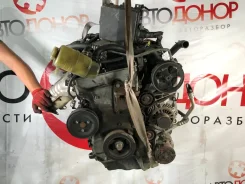 ��� Mitsubishi, Peugeot 4007 C-Crosser Delica D:5 Outlander [1000C862] 1000C862 ����