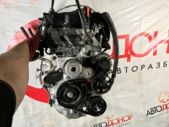 ��� Honda WR-V Freed ����