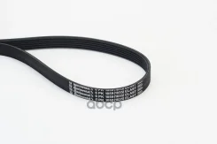 ������ ������������ Continental ���. 6PK1059Elast 6PK1059ELAST ����