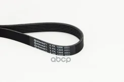������ ������������ Continental ���. 6PK1205 6PK1205 ����