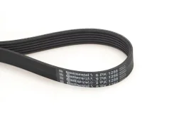 ������ ������������ Continental ���. 6PK1256 6PK1256 ����