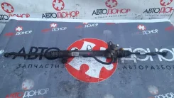 ������� ����� Toyota Ipsum Picnic [4425044140] 4425044140 ����