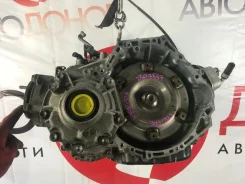 ���� Toyota Harrier [K114F-01A] K114F01A ����
