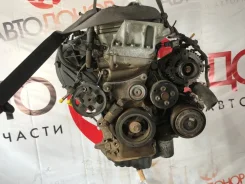 ��� Toyota Alphard Camry Estima Harrier Kluger Previa Tarago [19000-28453] 1900028453 ����