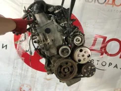 ��� Honda Airwave FIT FIT ARIA Mobilio Mobilio Spike ����