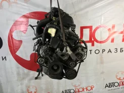 ��� Nissan, Mazda AD Familia VAN March Micra [10102-AY460] 10102AY460 ����