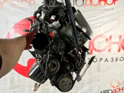 ��� Nissan AD Almera Sunny Bluebird Sulphy Familia VAN Wingroad [10102-4M550] 101024M550 ����