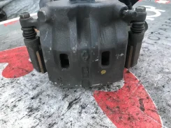 ������� Nissan Presage Bassara [4503], ����� �������� 4503 ����
