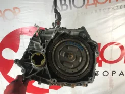 ���� Honda Mobilio Spike Mobilio [SFBA] ����