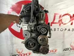 ��� Honda FIT ����