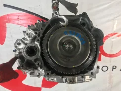 ���� Honda WR-V [GCJA] ����